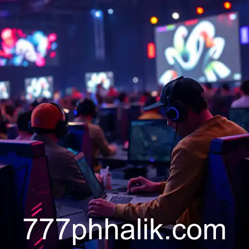 Evolving Role of Gaming Communities