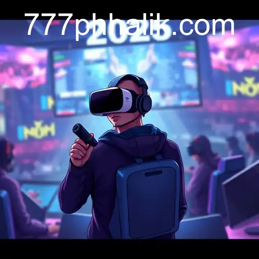 Gaming Evolution: The Latest Trends and Insights