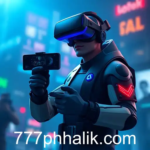 Gaming Trends Shaping 2025