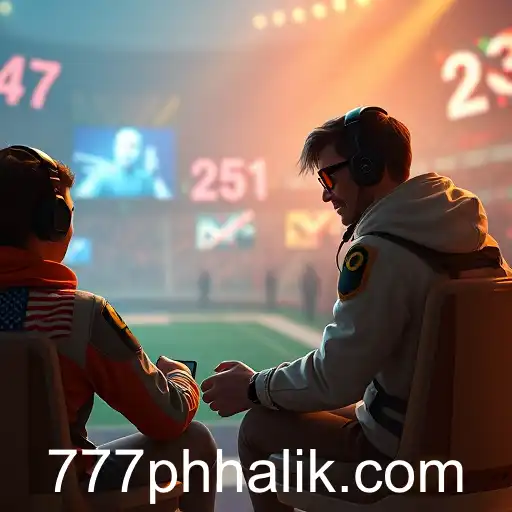 Gaming Trends Amidst Fast-Paced Digital Evolutions