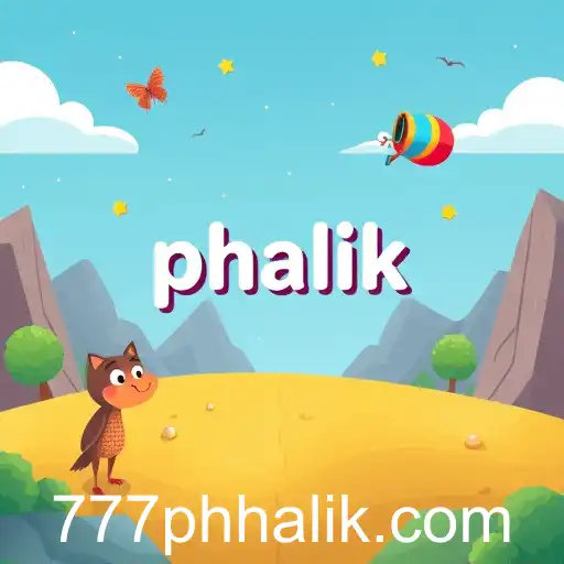 phhalik