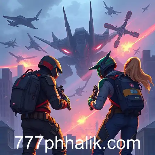 The Rising Trend of Indie Games in 2025