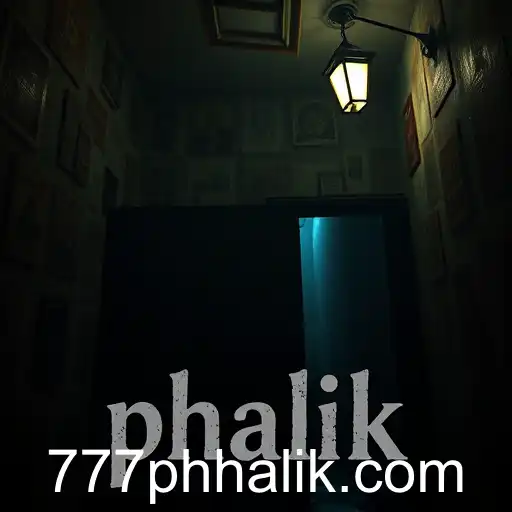 Innovative Trends Shaping Gaming in 2025