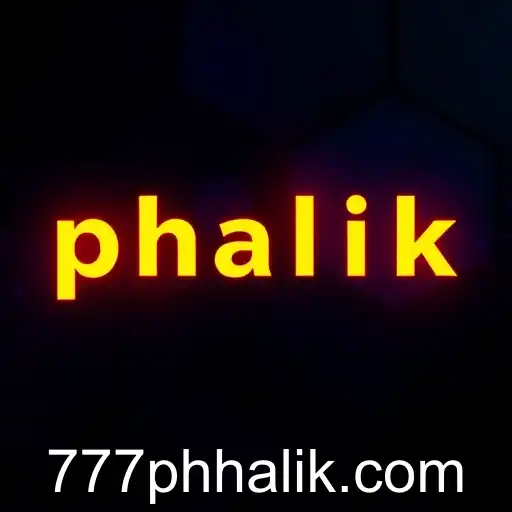 The Rise of Phhalik in the Gaming World
