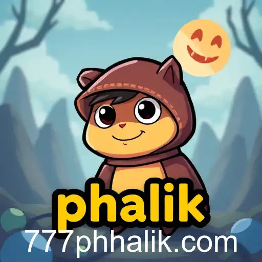 Phhalik: Revolutionizing Online Gaming Experiences
