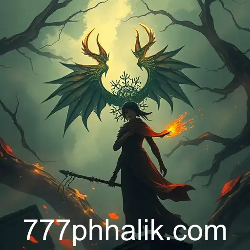 The Rise of 'Phhalik' in the Global Gaming Scene