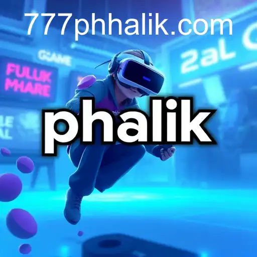 The Rising Trend: Phhalik's Impact on Interactive Gaming