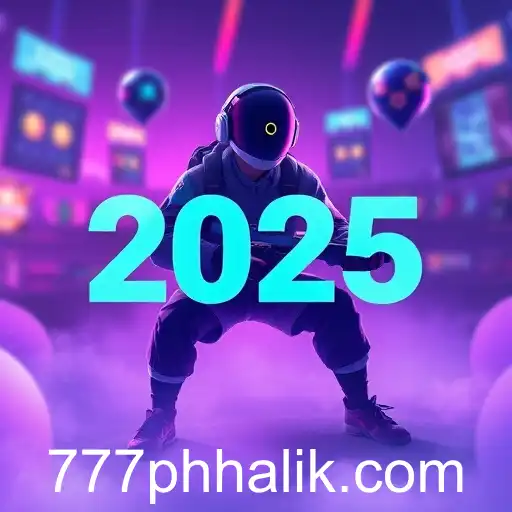 Phhalik Revolutionizes Online Gaming Experience