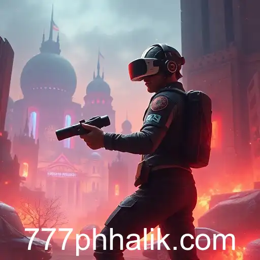 phhalik