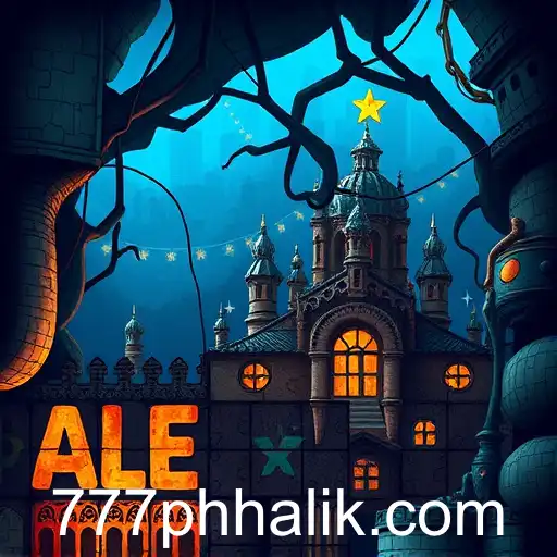 Exploring the Depths of Puzzle Challenges: The Role of 'Phhalik'