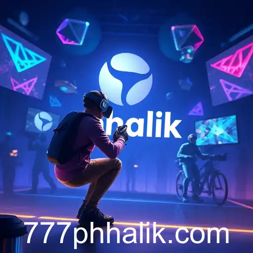 The Rise of Phhalik: Transforming Online Gaming