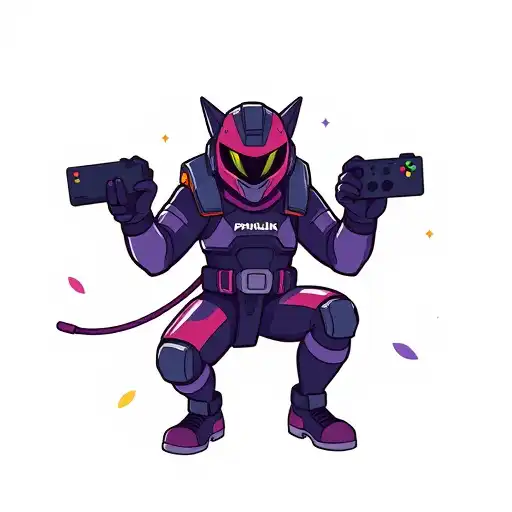 The Rise of Phhalik: A Digital Gaming Phenomenon