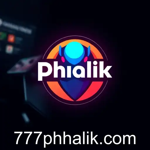 Unveiling the Rise of 'phhalik': A New Era in Online Gaming