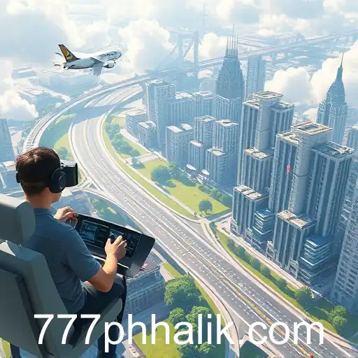 Exploring 'Simulation Experiences' Through the Lens of 'Phhalik'